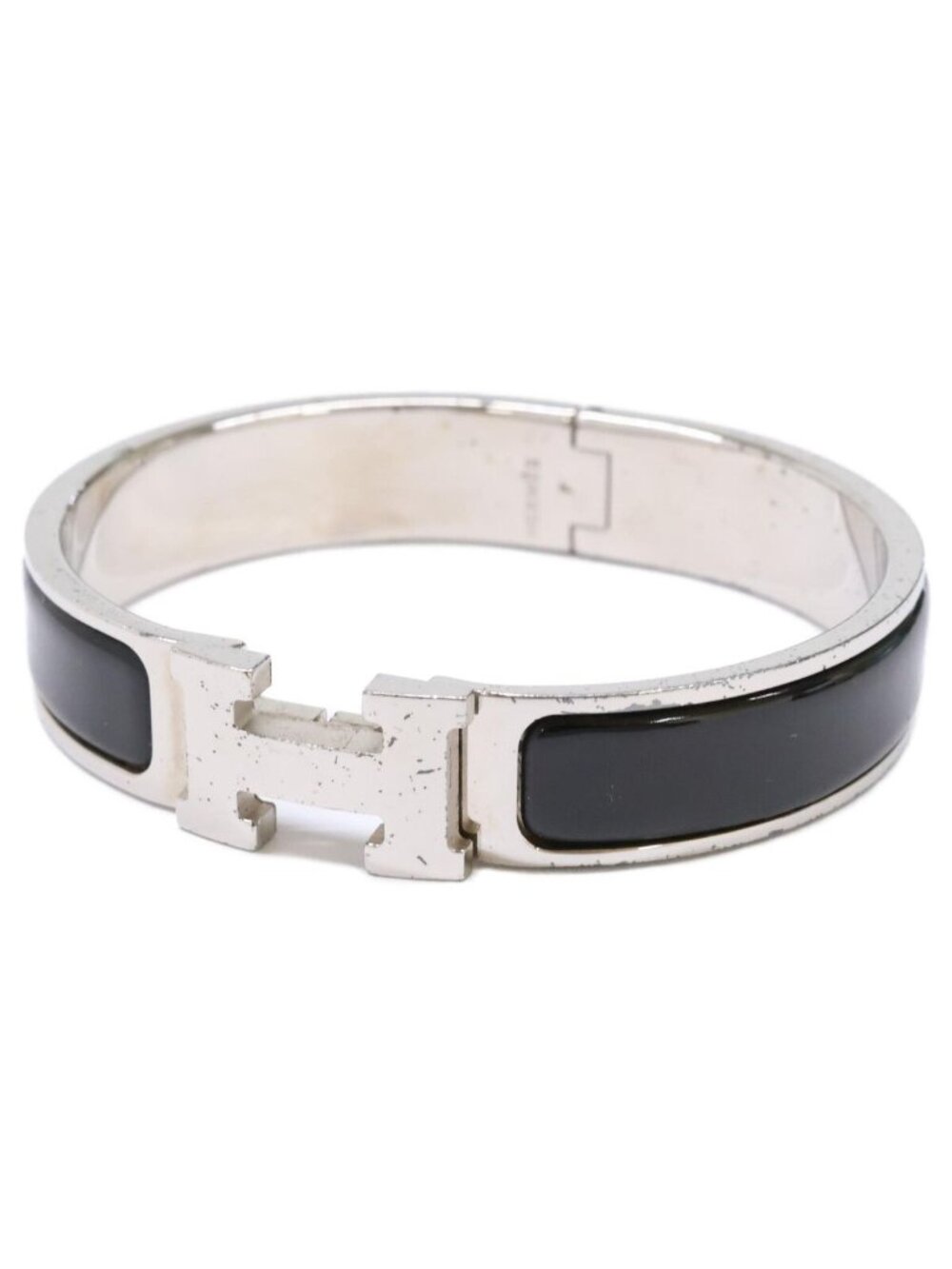 Hermes Click PM Bracelet